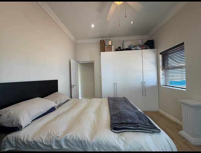 3 BEDROOM HOUSE FOR SALE IN CROSSWAYS FARM VILLAGE